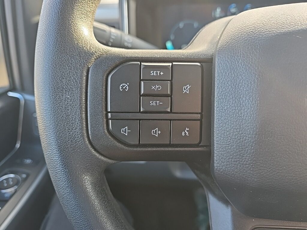 2024 Ford F-250 Super Duty 4x4 Crew Cab XLT Fond du Lac WI 2024 Ford F-250 Super Duty 4x4 Crew Cab XLT Fond du Lac WI