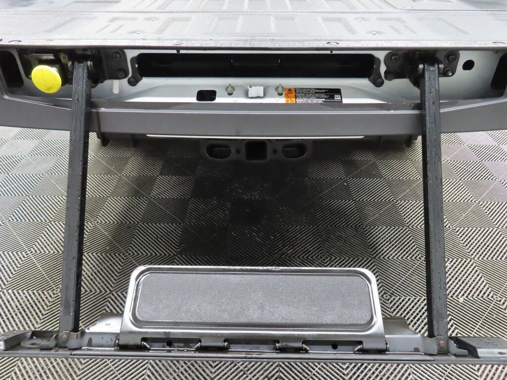 2024 Ford F-250 Super Duty 4x4 Crew Cab XLT Fond du Lac WI 2024 Ford F-250 Super Duty 4x4 Crew Cab XLT Fond du Lac WI