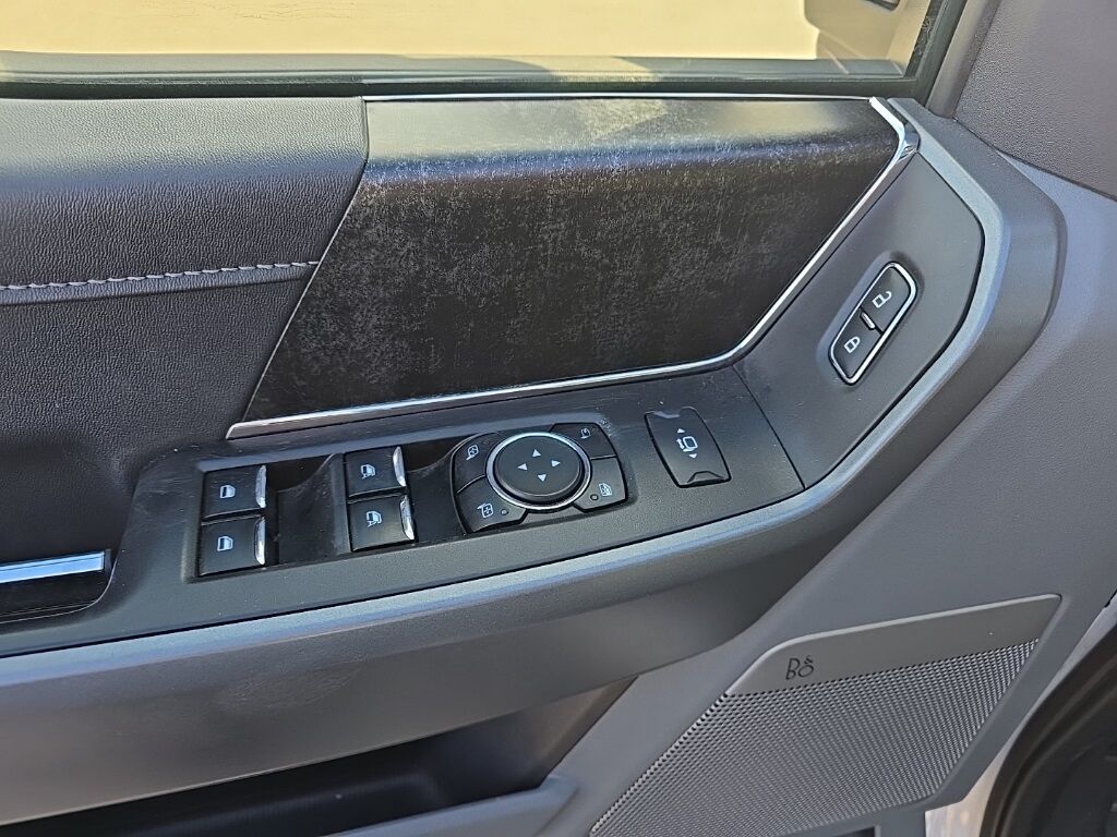 2024 Ford F-250 Super Duty 4x4 Crew Cab XLT Fond du Lac WI 2024 Ford F-250 Super Duty 4x4 Crew Cab XLT Fond du Lac WI