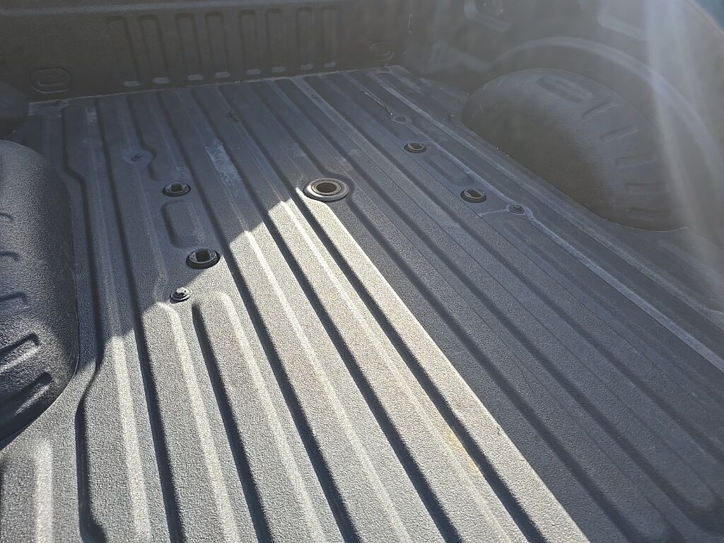 2024 Ford F-250 Super Duty 4x4 Crew Cab XLT Fond du Lac WI 2024 Ford F-250 Super Duty 4x4 Crew Cab XLT Fond du Lac WI