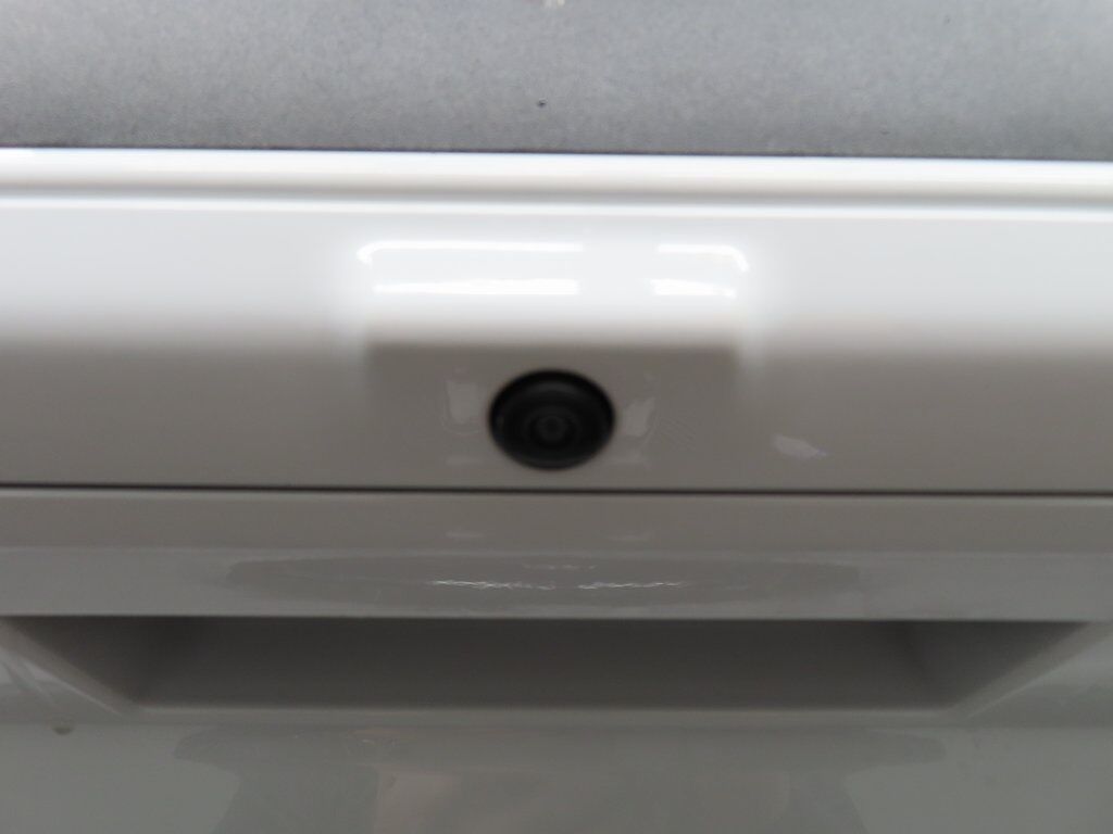 2024 Ford F-250 Super Duty 4x4 Crew Cab XLT Fond du Lac WI 2024 Ford F-250 Super Duty 4x4 Crew Cab XLT Fond du Lac WI