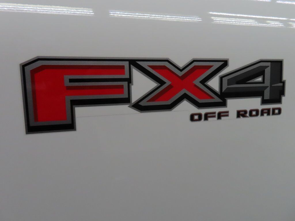 2024 Ford F-250 Super Duty 4x4 Crew Cab XLT Fond du Lac WI 2024 Ford F-250 Super Duty 4x4 Crew Cab XLT Fond du Lac WI