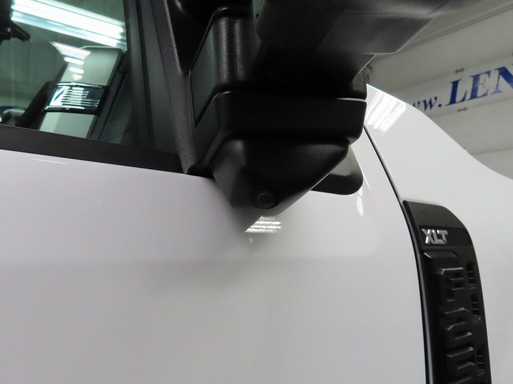 2024 Ford F-250 Super Duty 4x4 Crew Cab XLT Fond du Lac WI 2024 Ford F-250 Super Duty 4x4 Crew Cab XLT Fond du Lac WI