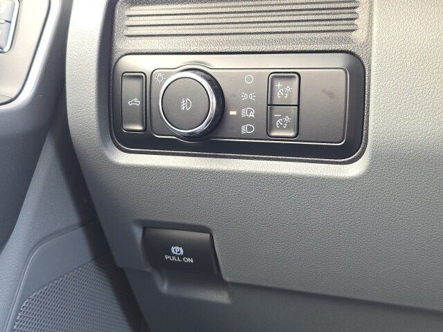 2024 Ford F-250SD XLT Watertown SD 2024 Ford F-250SD XLT Watertown SD