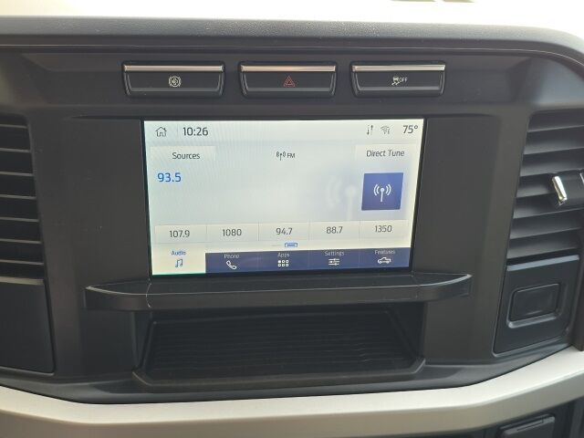 2024 Ford F-250SD XLT Watertown SD 2024 Ford F-250SD XLT Watertown SD