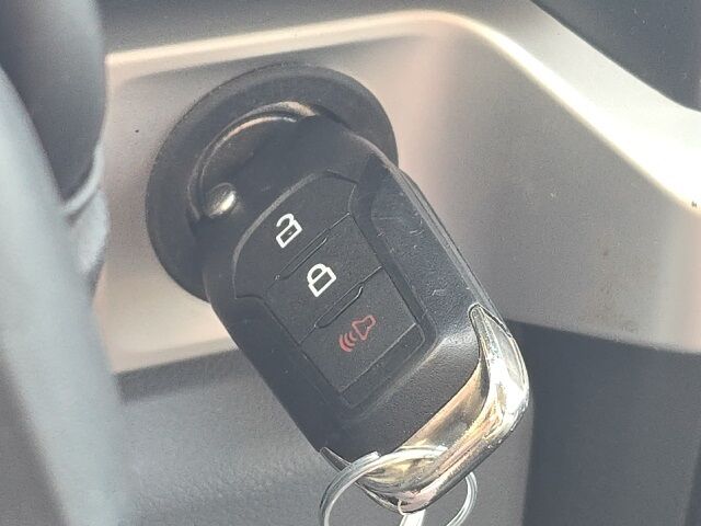 2024 Ford F-250SD XLT Watertown SD 2024 Ford F-250SD XLT Watertown SD