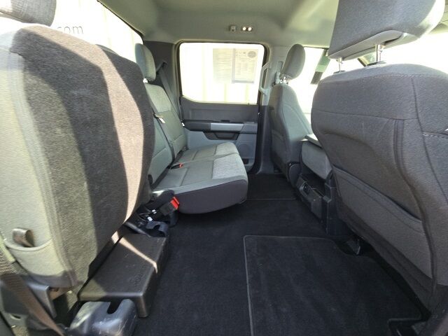 2024 Ford F-250SD XLT Watertown SD 2024 Ford F-250SD XLT Watertown SD