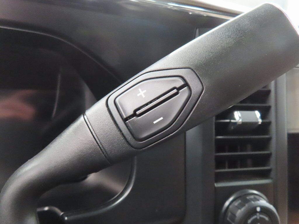 2024 Ford F-350 Super Duty 4x4 Crew Cab King Ranch SRW Fond du Lac WI 2024 Ford F-350 Super Duty 4x4 Crew Cab King Ranch SRW Fond du Lac WI