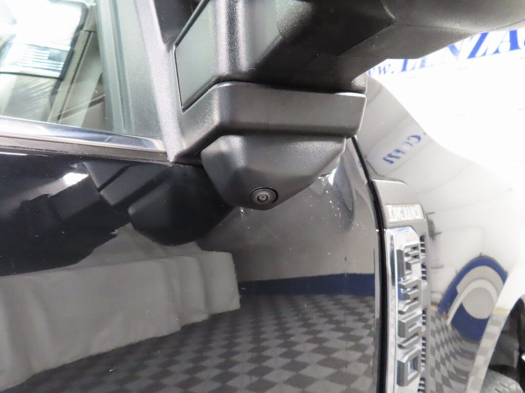 2024 Ford F-350 Super Duty 4x4 Crew Cab King Ranch SRW Fond du Lac WI 2024 Ford F-350 Super Duty 4x4 Crew Cab King Ranch SRW Fond du Lac WI