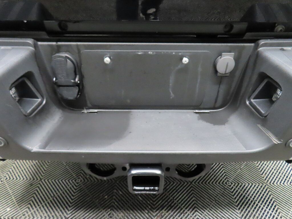 2024 Ford F-350 Super Duty 4x4 Crew Cab King Ranch SRW Fond du Lac WI 2024 Ford F-350 Super Duty 4x4 Crew Cab King Ranch SRW Fond du Lac WI