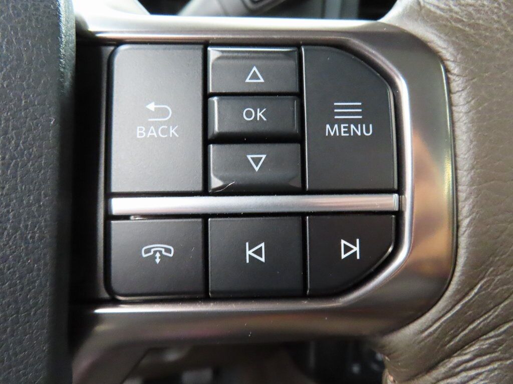 2024 Ford F-350 Super Duty 4x4 Crew Cab King Ranch SRW Fond du Lac WI 2024 Ford F-350 Super Duty 4x4 Crew Cab King Ranch SRW Fond du Lac WI