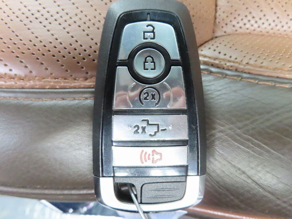 2024 Ford F-350 Super Duty 4x4 Crew Cab King Ranch SRW Fond du Lac WI 2024 Ford F-350 Super Duty 4x4 Crew Cab King Ranch SRW Fond du Lac WI