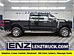 2024 Ford F-350 Super Duty King Ranch