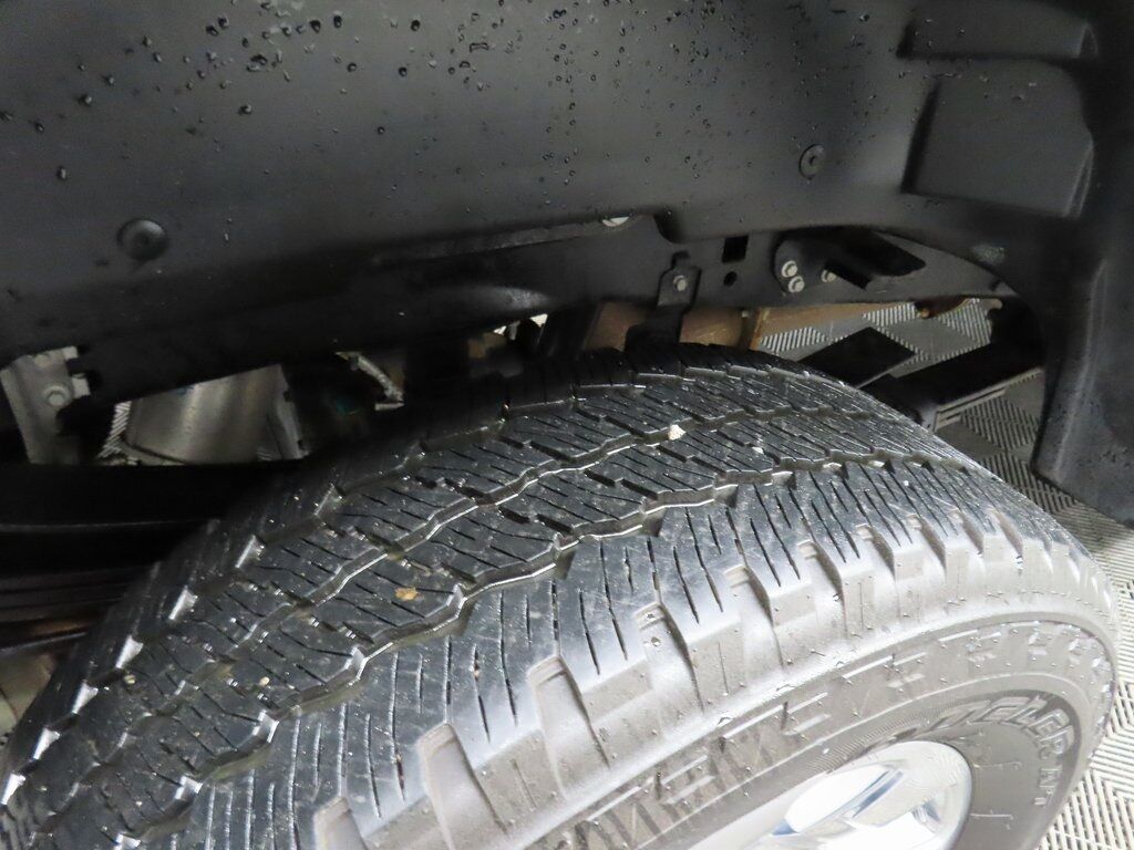 2024 Ford F-350 Super Duty 4x4 Crew Cab King Ranch SRW Fond du Lac WI 2024 Ford F-350 Super Duty 4x4 Crew Cab King Ranch SRW Fond du Lac WI