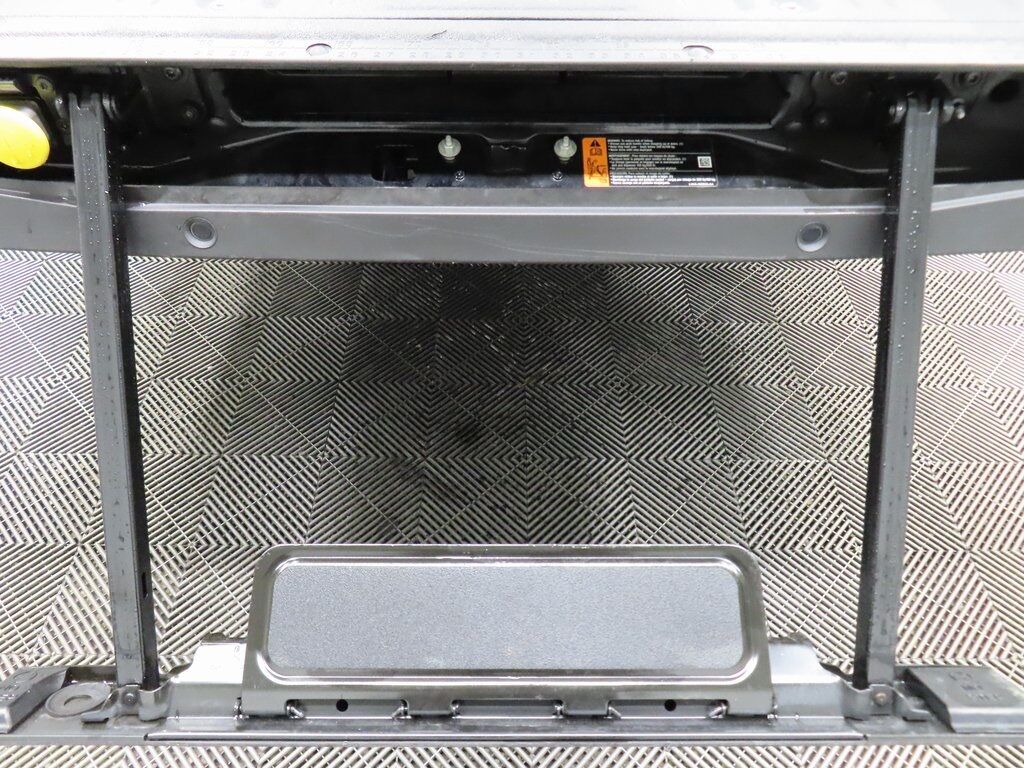 2024 Ford F-350 Super Duty 4x4 Crew Cab King Ranch SRW Fond du Lac WI 2024 Ford F-350 Super Duty 4x4 Crew Cab King Ranch SRW Fond du Lac WI