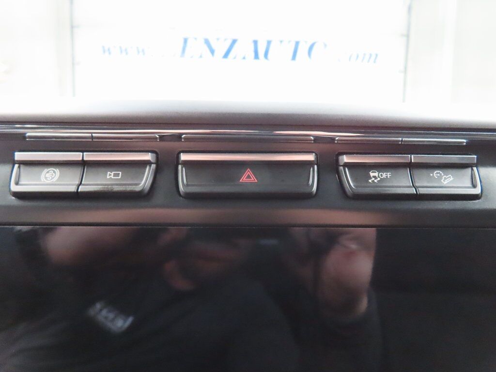 2024 Ford F-350 Super Duty 4x4 Crew Cab Lariat Fond du Lac WI 2024 Ford F-350 Super Duty 4x4 Crew Cab Lariat Fond du Lac WI