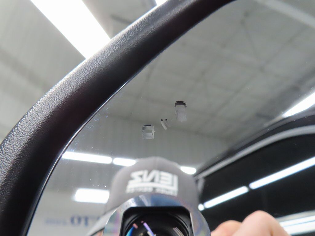 2024 Ford F-350 Super Duty 4x4 Crew Cab Lariat Fond du Lac WI 2024 Ford F-350 Super Duty 4x4 Crew Cab Lariat Fond du Lac WI