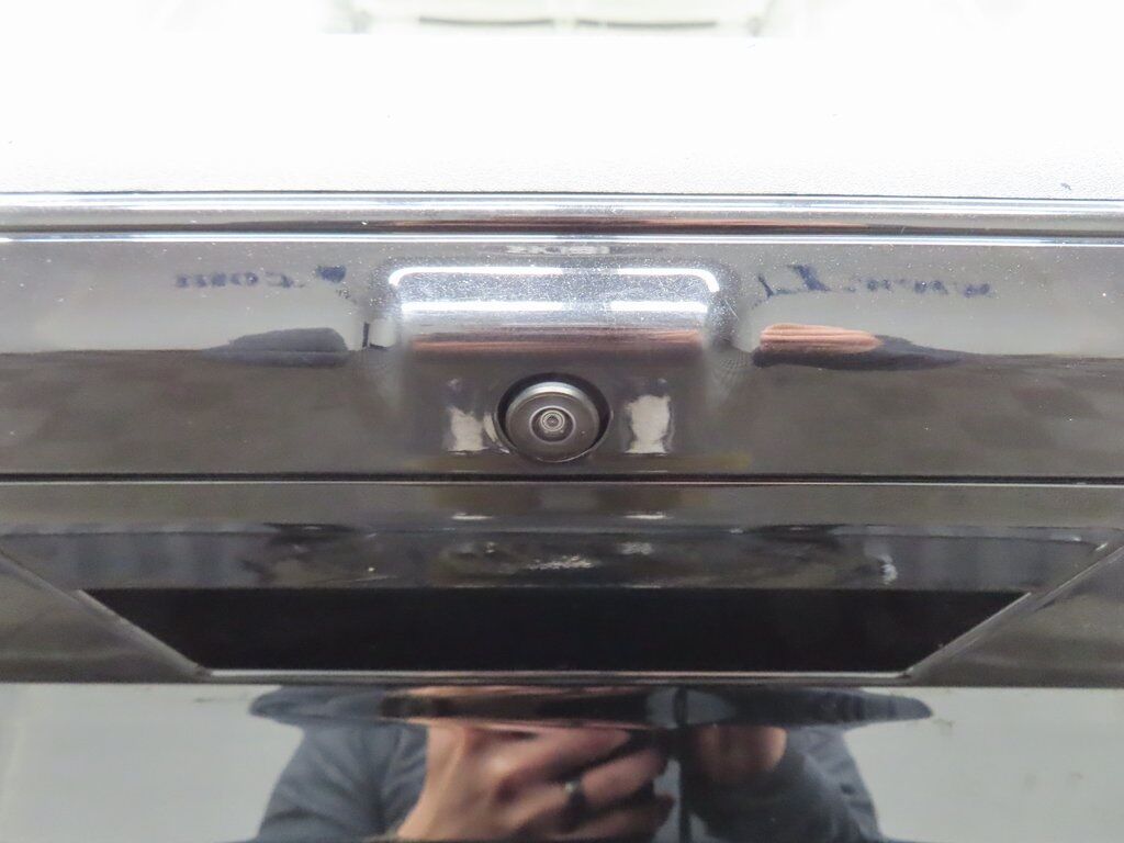 2024 Ford F-350 Super Duty 4x4 Crew Cab Lariat Fond du Lac WI 2024 Ford F-350 Super Duty 4x4 Crew Cab Lariat Fond du Lac WI