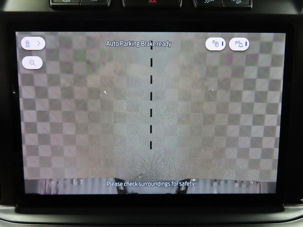 2024 Ford F-350 Super Duty 4x4 Crew Cab Lariat Fond du Lac WI 2024 Ford F-350 Super Duty 4x4 Crew Cab Lariat Fond du Lac WI