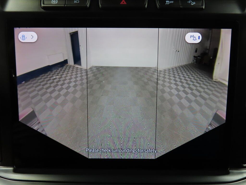 2024 Ford F-350 Super Duty 4x4 Crew Cab Lariat Fond du Lac WI 2024 Ford F-350 Super Duty 4x4 Crew Cab Lariat Fond du Lac WI