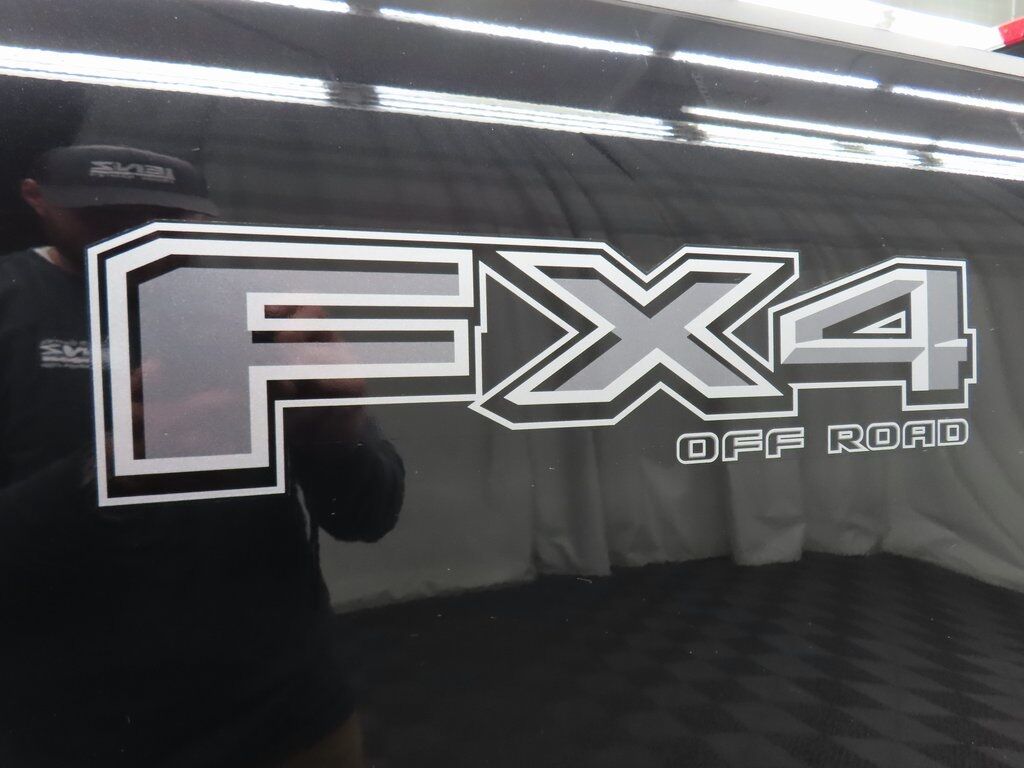 2024 Ford F-350 Super Duty 4x4 Crew Cab Lariat Fond du Lac WI 2024 Ford F-350 Super Duty 4x4 Crew Cab Lariat Fond du Lac WI