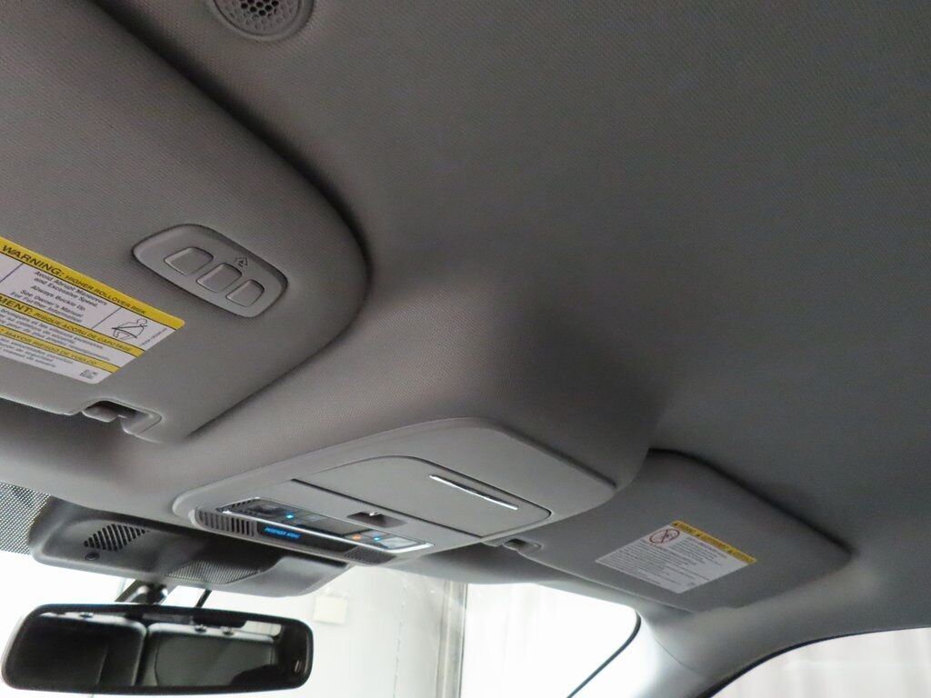 2024 Ford F-350 Super Duty 4x4 Crew Cab Lariat Fond du Lac WI 2024 Ford F-350 Super Duty 4x4 Crew Cab Lariat Fond du Lac WI