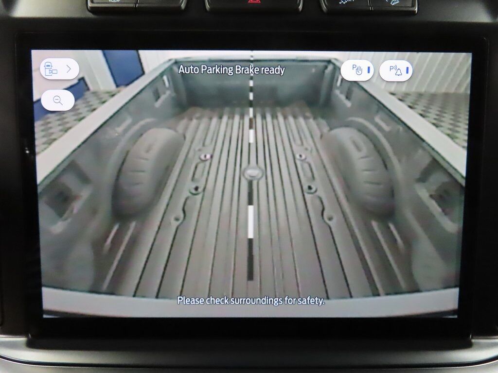 2024 Ford F-350 Super Duty 4x4 Crew Cab Lariat Fond du Lac WI 2024 Ford F-350 Super Duty 4x4 Crew Cab Lariat Fond du Lac WI