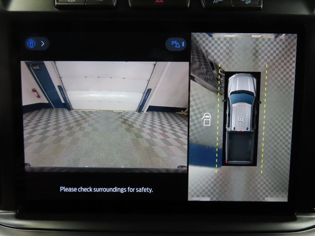 2024 Ford F-350 Super Duty 4x4 Crew Cab Lariat Fond du Lac WI 2024 Ford F-350 Super Duty 4x4 Crew Cab Lariat Fond du Lac WI