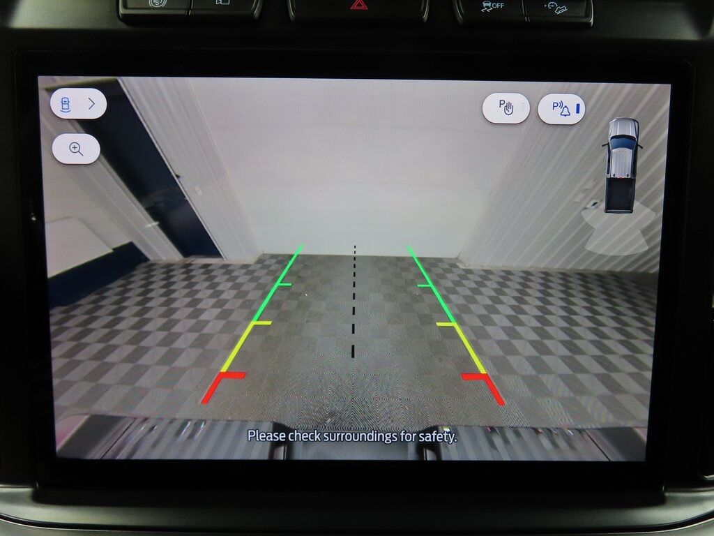 2024 Ford F-350 Super Duty 4x4 Crew Cab Lariat Fond du Lac WI 2024 Ford F-350 Super Duty 4x4 Crew Cab Lariat Fond du Lac WI