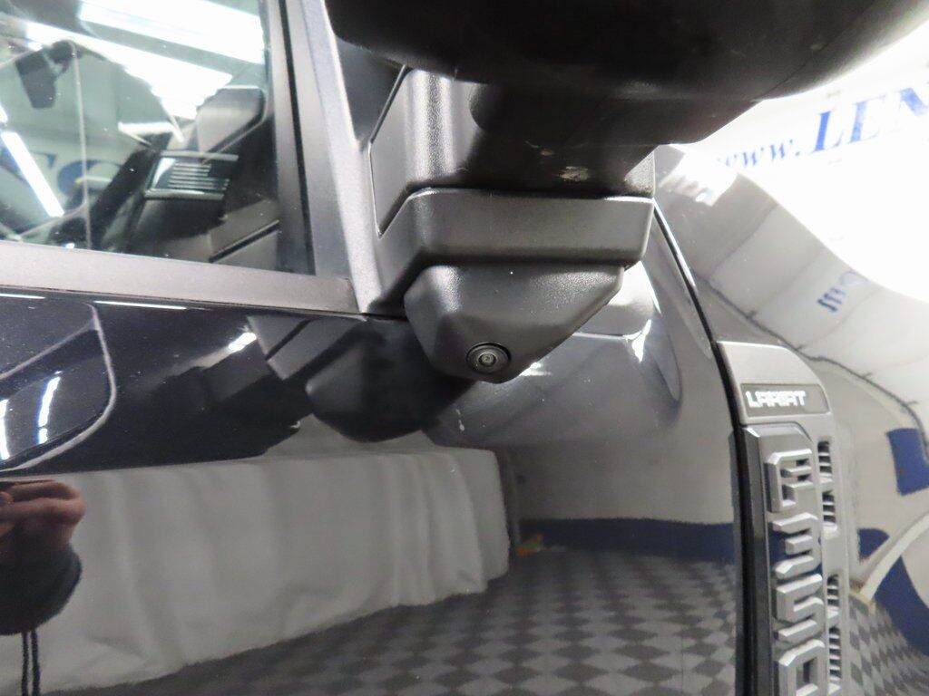 2024 Ford F-350 Super Duty 4x4 Crew Cab Lariat Fond du Lac WI 2024 Ford F-350 Super Duty 4x4 Crew Cab Lariat Fond du Lac WI