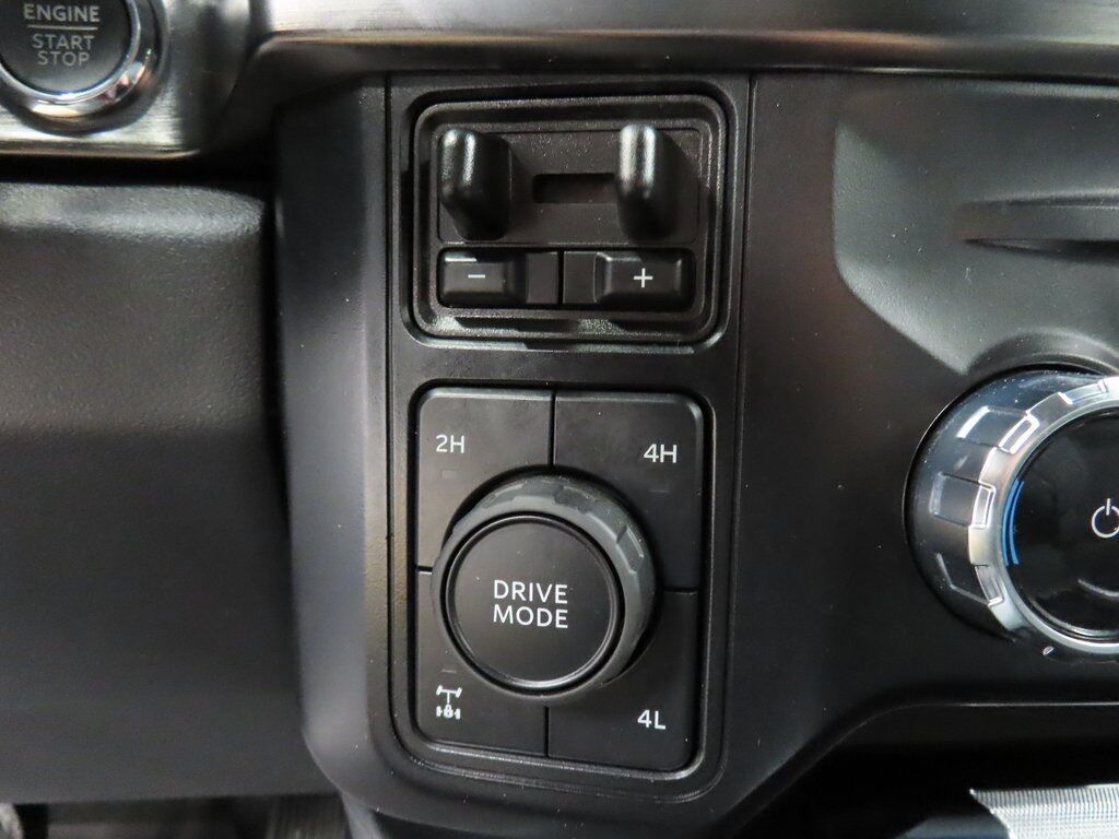 2024 Ford F-350 Super Duty 4x4 Crew Cab Lariat Fond du Lac WI 2024 Ford F-350 Super Duty 4x4 Crew Cab Lariat Fond du Lac WI