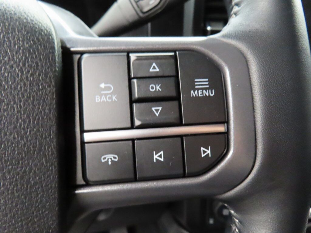 2024 Ford F-350 Super Duty 4x4 Crew Cab Lariat Fond du Lac WI 2024 Ford F-350 Super Duty 4x4 Crew Cab Lariat Fond du Lac WI