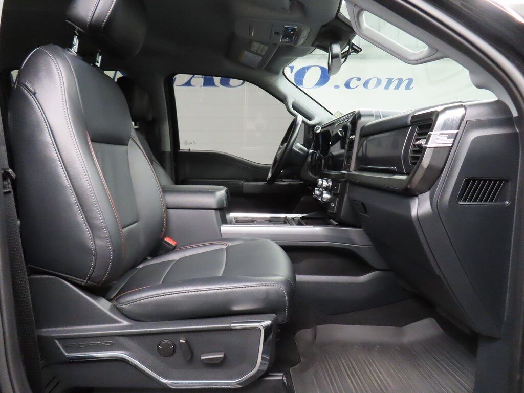 2024 Ford F-350 Super Duty 4x4 Crew Cab Lariat Fond du Lac WI 2024 Ford F-350 Super Duty 4x4 Crew Cab Lariat Fond du Lac WI