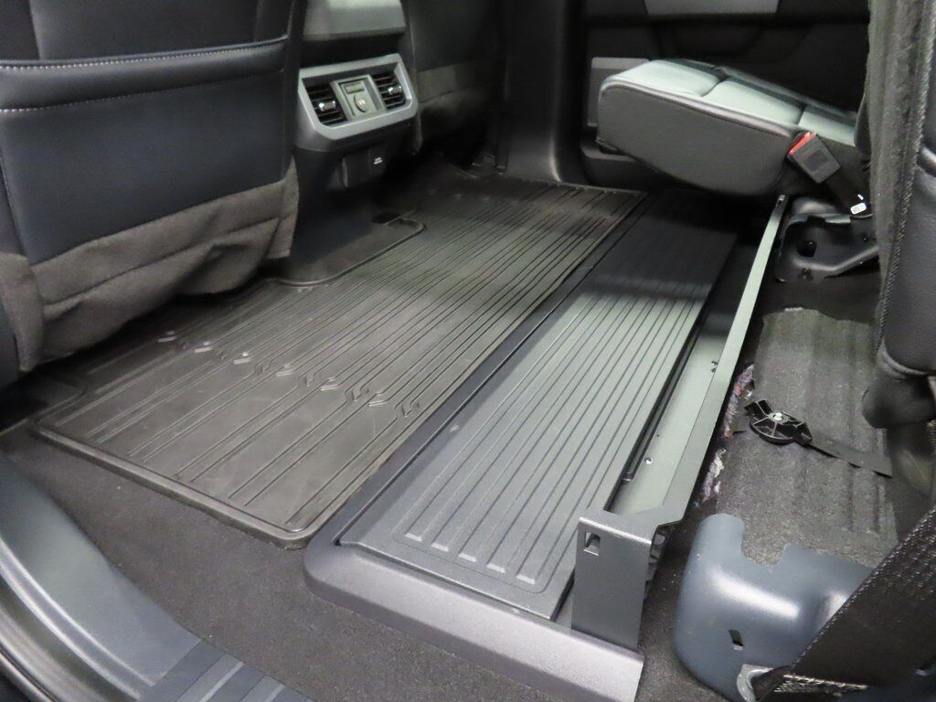 2024 Ford F-350 Super Duty 4x4 Crew Cab Lariat Fond du Lac WI 2024 Ford F-350 Super Duty 4x4 Crew Cab Lariat Fond du Lac WI