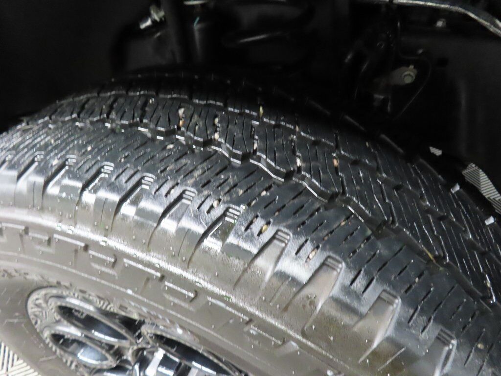 2024 Ford F-350 Super Duty 4x4 Crew Cab Lariat Fond du Lac WI 2024 Ford F-350 Super Duty 4x4 Crew Cab Lariat Fond du Lac WI