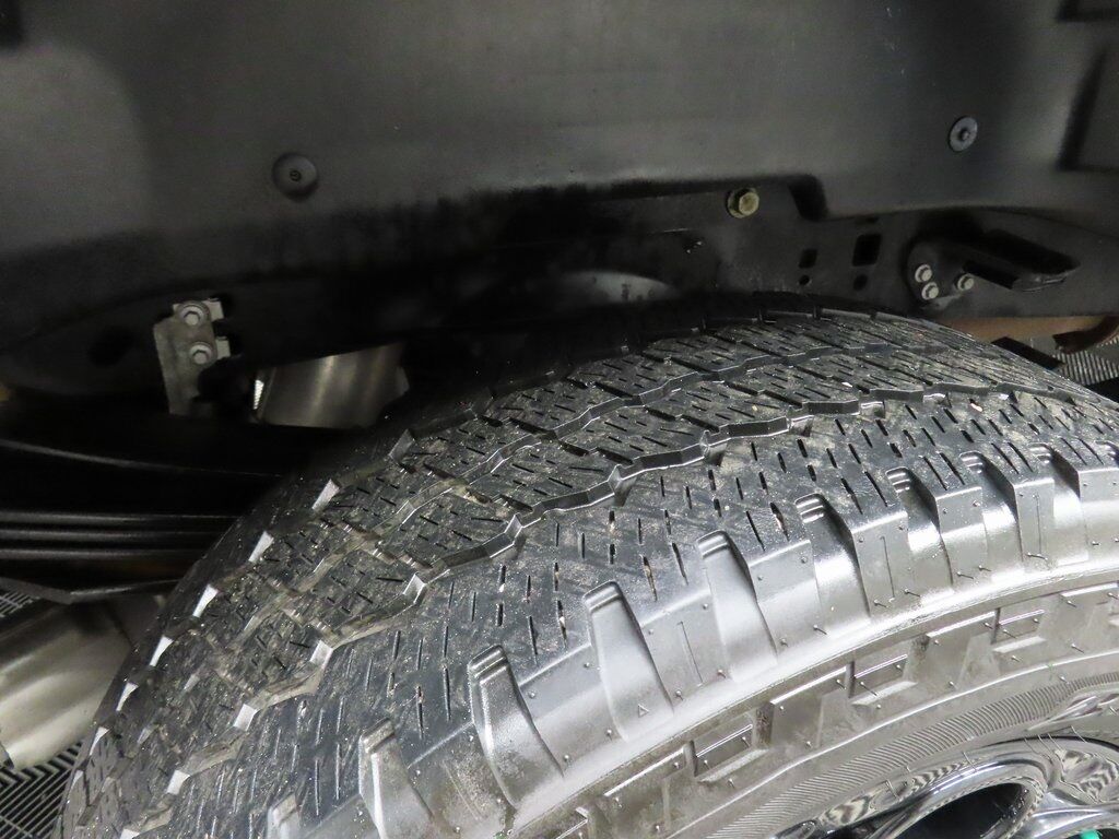 2024 Ford F-350 Super Duty 4x4 Crew Cab Lariat Fond du Lac WI 2024 Ford F-350 Super Duty 4x4 Crew Cab Lariat Fond du Lac WI