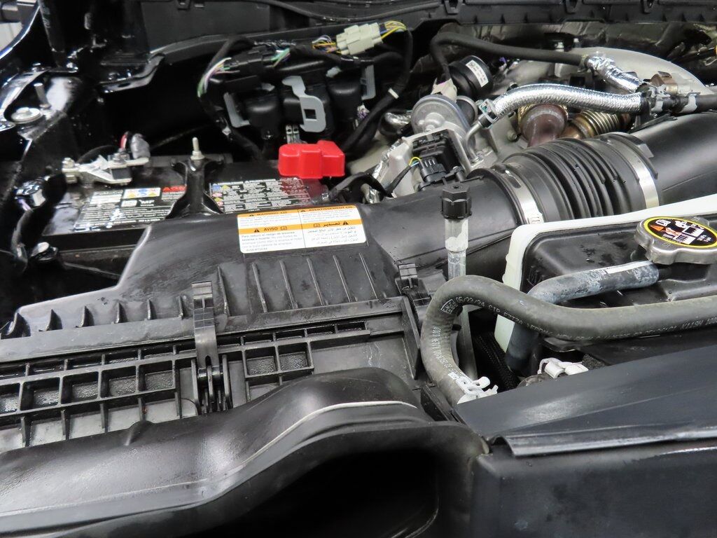 2024 Ford F-350 Super Duty 4x4 Crew Cab Lariat Fond du Lac WI 2024 Ford F-350 Super Duty 4x4 Crew Cab Lariat Fond du Lac WI