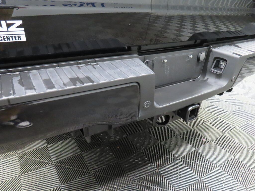 2024 Ford F-350 Super Duty 4x4 Crew Cab Lariat Fond du Lac WI 2024 Ford F-350 Super Duty 4x4 Crew Cab Lariat Fond du Lac WI