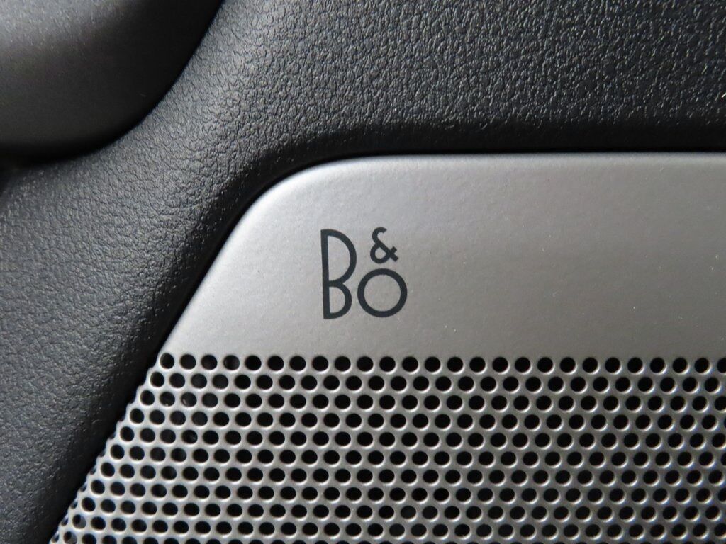 2024 Ford F-350 Super Duty 4x4 Crew Cab Lariat Fond du Lac WI 2024 Ford F-350 Super Duty 4x4 Crew Cab Lariat Fond du Lac WI