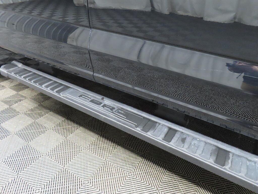 2024 Ford F-350 Super Duty 4x4 Crew Cab Lariat Fond du Lac WI 2024 Ford F-350 Super Duty 4x4 Crew Cab Lariat Fond du Lac WI