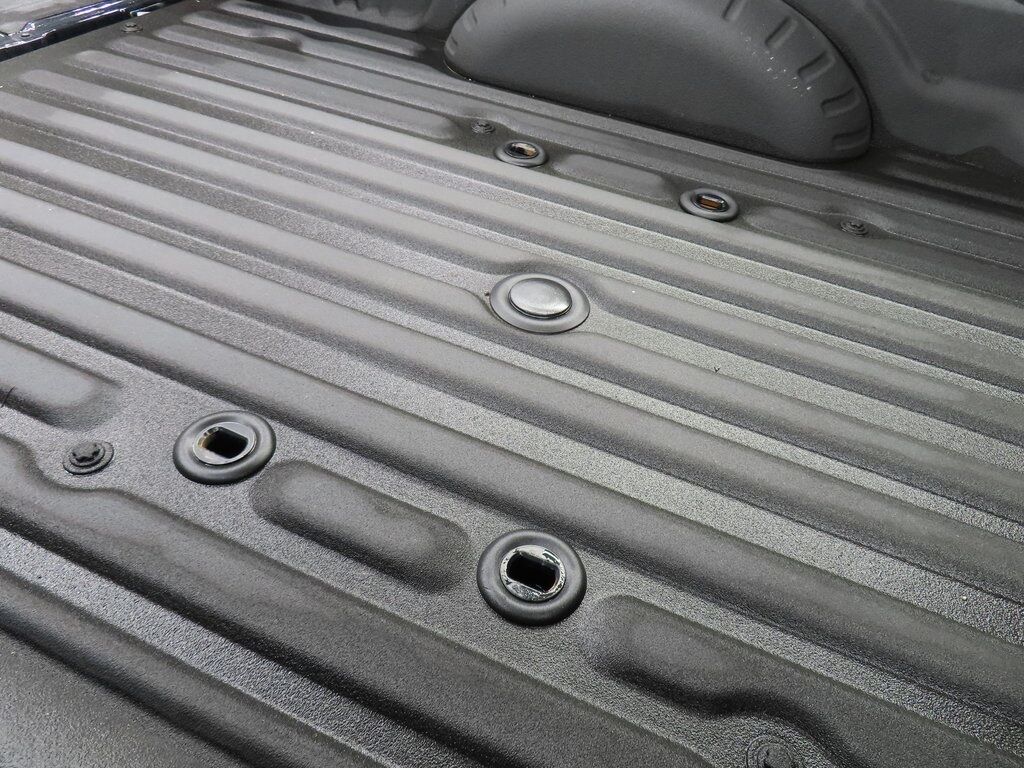 2024 Ford F-350 Super Duty 4x4 Crew Cab Lariat Fond du Lac WI 2024 Ford F-350 Super Duty 4x4 Crew Cab Lariat Fond du Lac WI