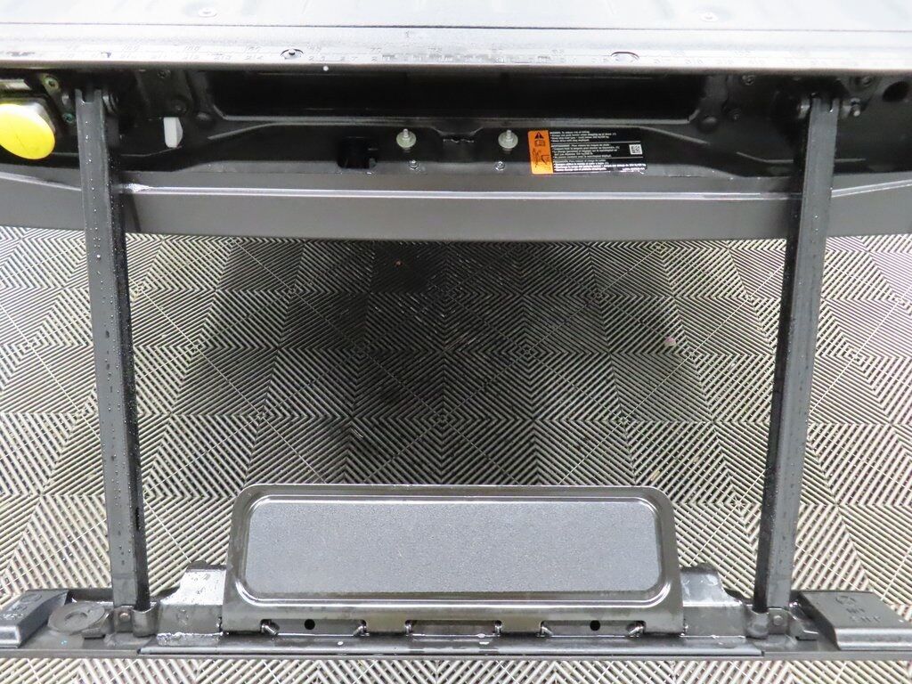 2024 Ford F-350 Super Duty 4x4 Crew Cab Lariat Fond du Lac WI 2024 Ford F-350 Super Duty 4x4 Crew Cab Lariat Fond du Lac WI