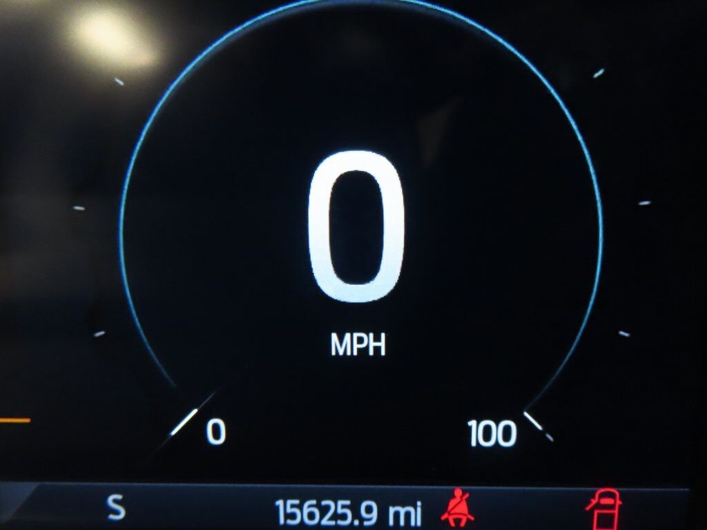 2024 Ford F-350 Super Duty 4x4 Crew Cab Lariat Fond du Lac WI 2024 Ford F-350 Super Duty 4x4 Crew Cab Lariat Fond du Lac WI