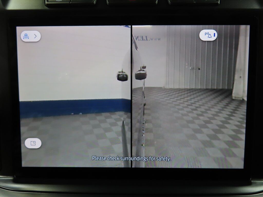 2024 Ford F-350 Super Duty 4x4 Crew Cab Lariat SRW Fond du Lac WI 2024 Ford F-350 Super Duty 4x4 Crew Cab Lariat SRW Fond du Lac WI