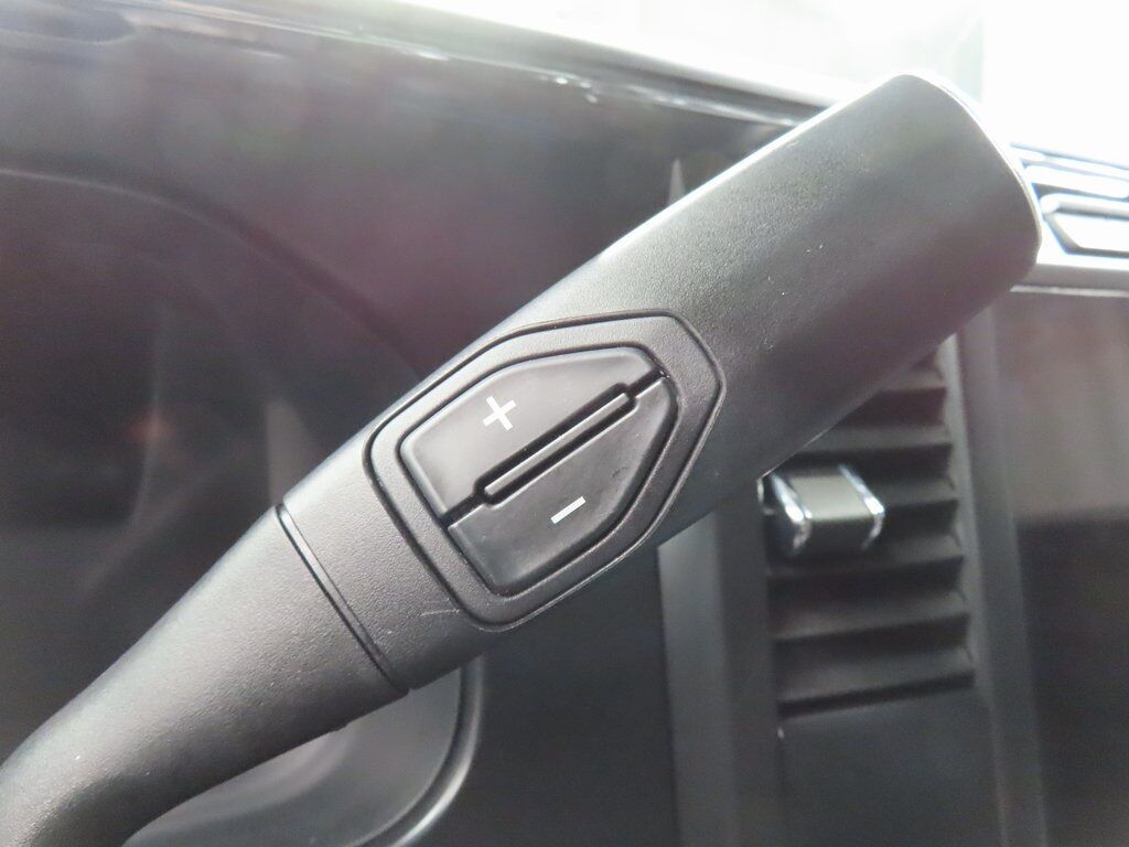 2024 Ford F-350 Super Duty 4x4 Crew Cab Lariat SRW Fond du Lac WI 2024 Ford F-350 Super Duty 4x4 Crew Cab Lariat SRW Fond du Lac WI