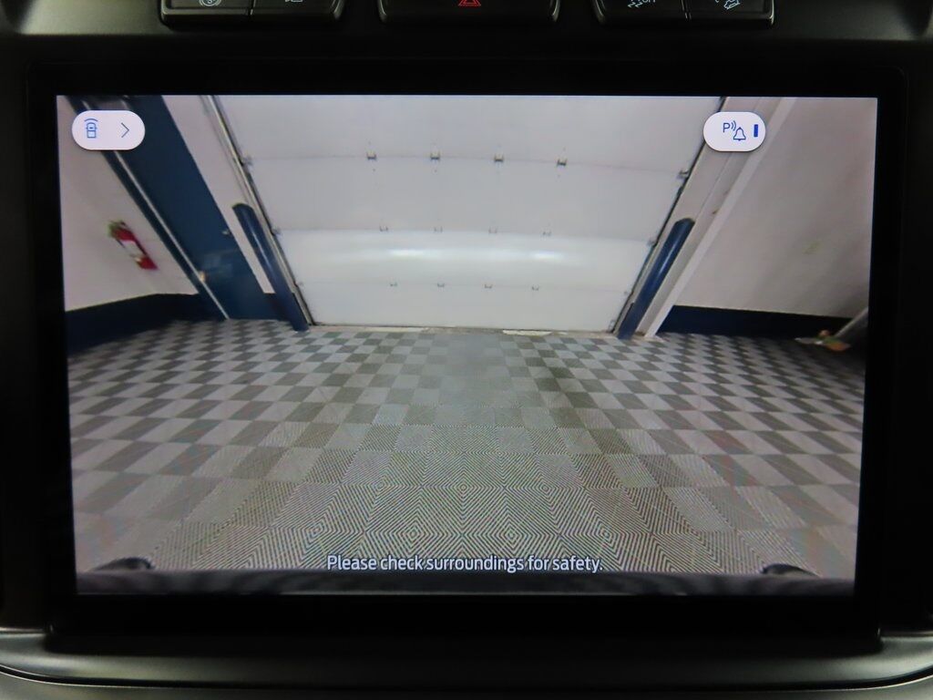 2024 Ford F-350 Super Duty 4x4 Crew Cab Lariat SRW Fond du Lac WI 2024 Ford F-350 Super Duty 4x4 Crew Cab Lariat SRW Fond du Lac WI