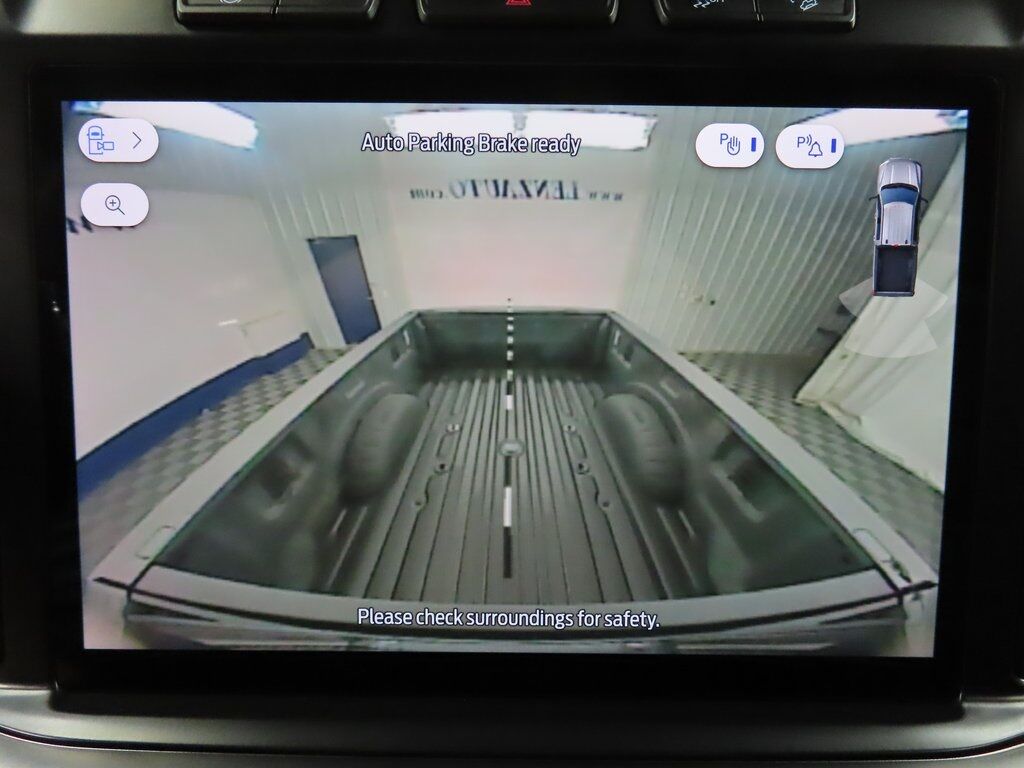 2024 Ford F-350 Super Duty 4x4 Crew Cab Lariat SRW Fond du Lac WI 2024 Ford F-350 Super Duty 4x4 Crew Cab Lariat SRW Fond du Lac WI