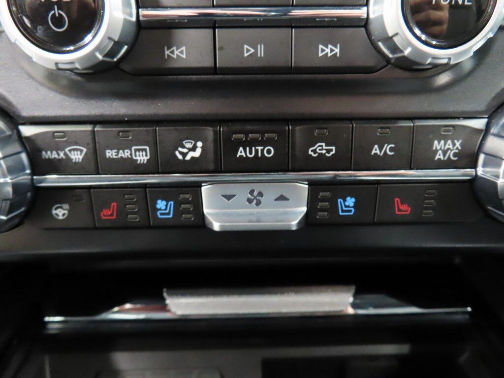 2024 Ford F-350 Super Duty 4x4 Crew Cab Lariat SRW Fond du Lac WI 2024 Ford F-350 Super Duty 4x4 Crew Cab Lariat SRW Fond du Lac WI