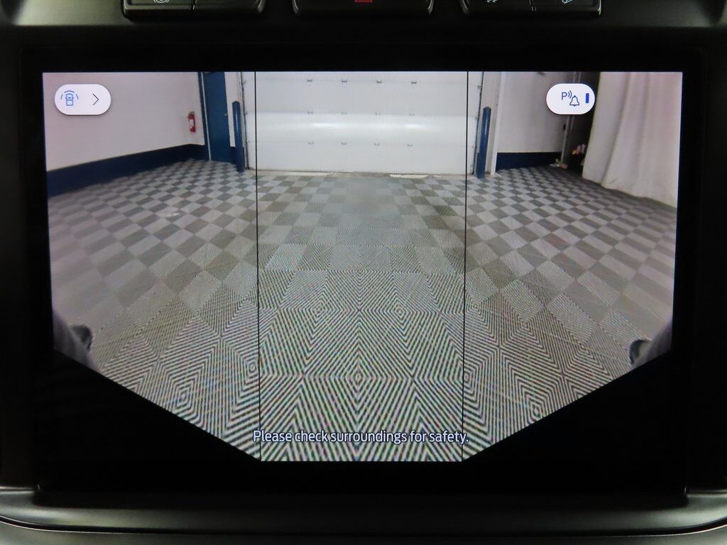 2024 Ford F-350 Super Duty 4x4 Crew Cab Lariat SRW Fond du Lac WI 2024 Ford F-350 Super Duty 4x4 Crew Cab Lariat SRW Fond du Lac WI