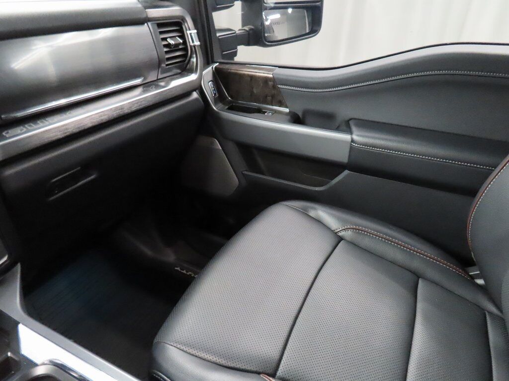 2024 Ford F-350 Super Duty 4x4 Crew Cab Lariat SRW Fond du Lac WI 2024 Ford F-350 Super Duty 4x4 Crew Cab Lariat SRW Fond du Lac WI